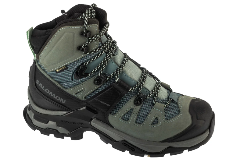 Salomon Quest 4 GTX W L41387000