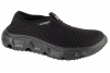 Salomon Reelax Moc 6.0 W L47111800 Salomon Reelax Moc 6.0 W L47111800