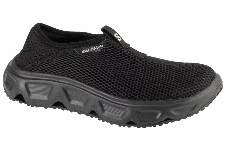 Salomon Reelax Moc 6.0 W L47111800 Salomon Reelax Moc 6.0 W L47111800