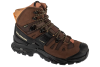 Salomon Quest 4 GTX W L47453300 Salomon Quest 4 GTX W L47453300