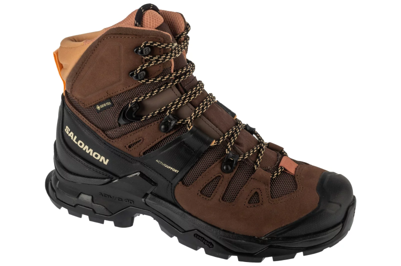 Salomon Quest 4 GTX W L47453300 Salomon Quest 4 GTX W L47453300