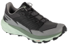 Salomon Thundercross L47560800 Salomon Thundercross L47560800