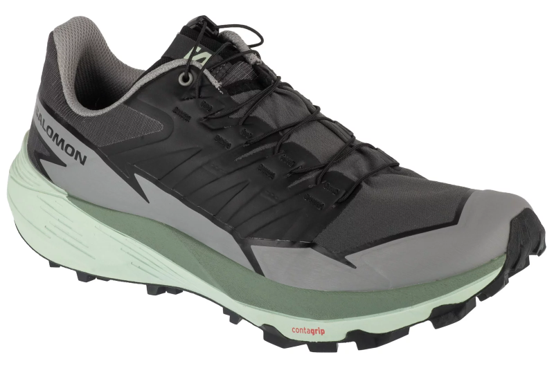 Salomon Thundercross L47560800 Salomon Thundercross L47560800