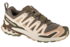 Salomon XA Pro 3D v9 L47583300 Salomon XA Pro 3D v9 L47583300