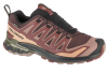 Salomon XA Pro 3D v9 GTX L47583500 Salomon XA Pro 3D v9 GTX L47583500