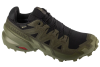 Salomon Speedcross 6 GTX L47584100 Salomon Speedcross 6 GTX L47584100