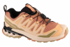 Salomon XA Pro 3D v9 W L47589100 Salomon XA Pro 3D v9 W L47589100