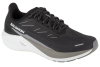 Salomon Aero Blaze L47683900 Salomon Aero Blaze L47683900
