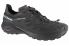 Salomon Xa Meta Made In France L47701900 Salomon Xa Meta Made In France L47701900