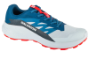 Salomon Alphaglide Ballad L47724300
