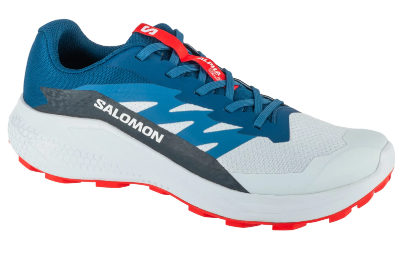 Salomon Alphaglide Ballad L47724300