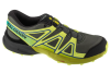 Salomon Speedcross Jr L47733300 Salomon Speedcross Jr L47733300