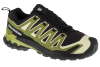 Salomon XA Pro 3D v9 GTX L47741900 Salomon XA Pro 3D v9 GTX L47741900