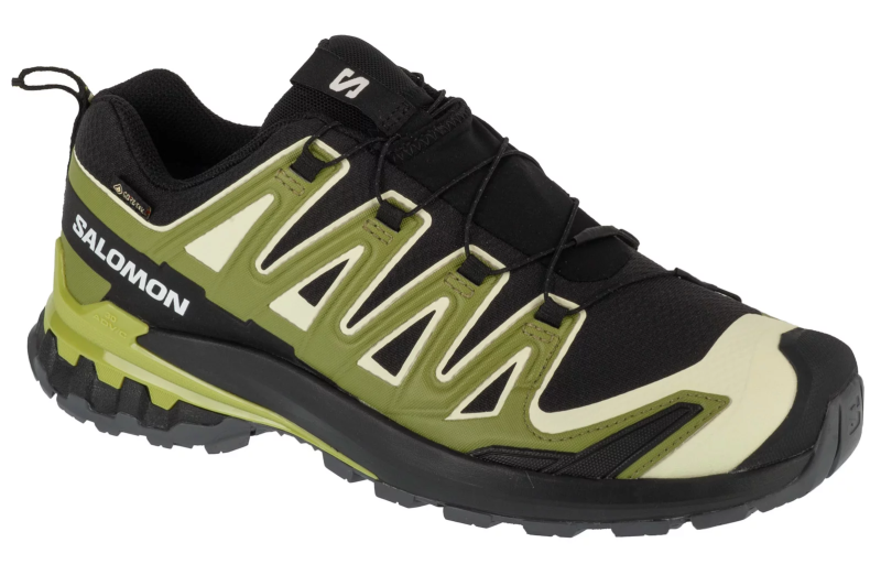 Salomon XA Pro 3D v9 GTX L47741900 Salomon XA Pro 3D v9 GTX L47741900
