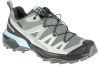 Salomon X Ultra 360 GTX W L47742500 Salomon X Ultra 360 GTX W L47742500