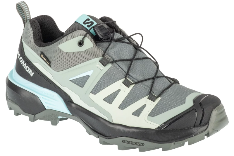 Salomon X Ultra 360 GTX W L47742500 Salomon X Ultra 360 GTX W L47742500