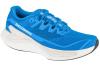 Salomon DRX Bliss 2 L47745300