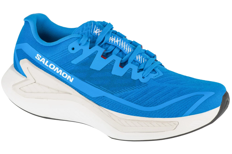 Salomon DRX Bliss 2 L47745300
