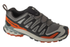 Salomon XA Pro 3D v9 L47747600 Salomon XA Pro 3D v9 L47747600