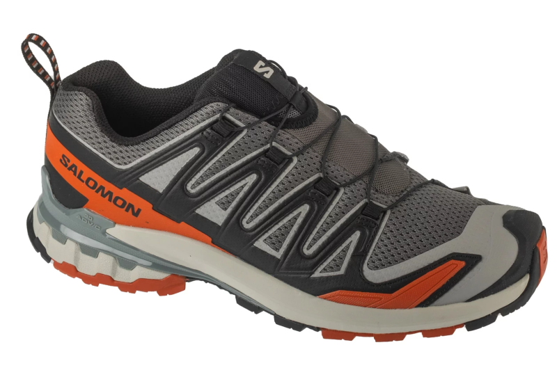 Salomon XA Pro 3D v9 L47747600 Salomon XA Pro 3D v9 L47747600