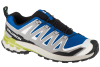 Salomon XA Pro 3D v9 L47747800 Salomon XA Pro 3D v9 L47747800