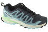 Salomon XA Pro 3D v9 W L47748000 Salomon XA Pro 3D v9 W L47748000