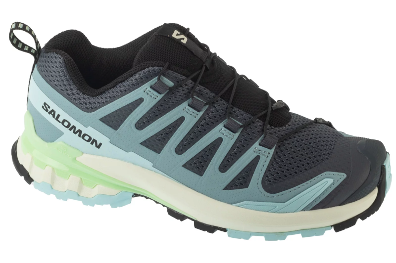 Salomon XA Pro 3D v9 W L47748000 Salomon XA Pro 3D v9 W L47748000