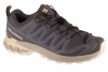 Salomon XA Pro 3D v9 W L47748100 Salomon XA Pro 3D v9 W L47748100