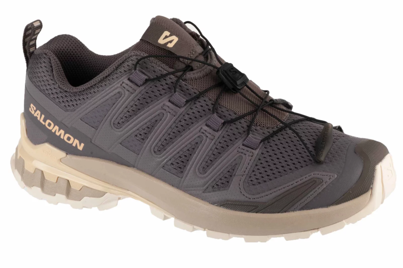 Salomon XA Pro 3D v9 W L47748100 Salomon XA Pro 3D v9 W L47748100