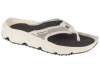 Salomon Reelax Break 6.0 W L47749800