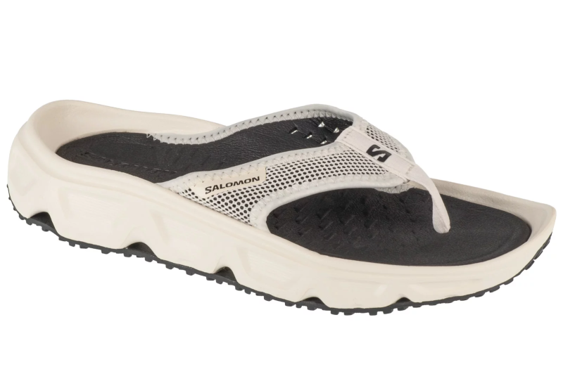 Salomon Reelax Break 6.0 W L47749800