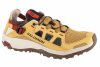 Salomon Techamphibian 5 L47750200 Salomon Techamphibian 5 L47750200