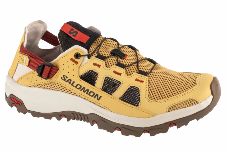 Salomon Techamphibian 5 L47750200 Salomon Techamphibian 5 L47750200