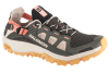 Salomon Techamphibian 5 W L47750800 Salomon Techamphibian 5 W L47750800