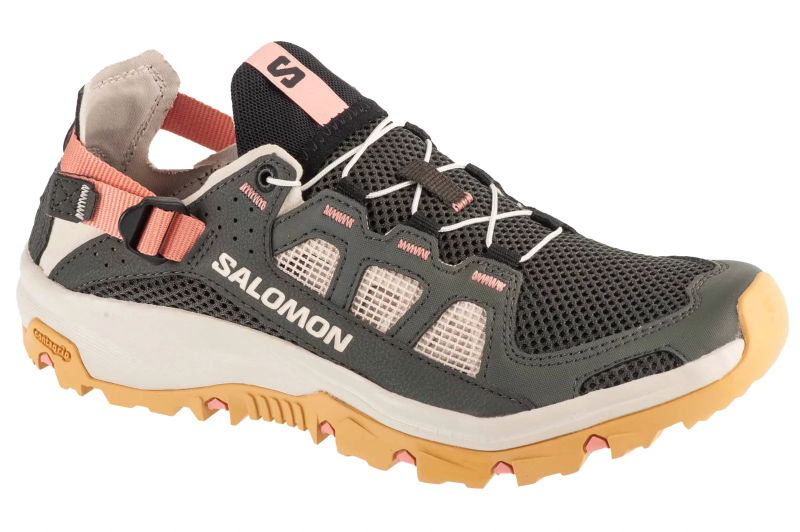 Salomon Techamphibian 5 W L47750800 Salomon Techamphibian 5 W L47750800