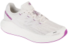 Salomon Aero Glide 3 L47756500 Salomon Aero Glide 3 L47756500