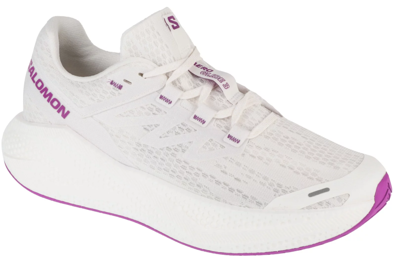 Salomon Aero Glide 3 L47756500 Salomon Aero Glide 3 L47756500