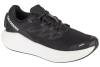 Salomon Aero Glide 3 L47756700 Salomon Aero Glide 3 L47756700