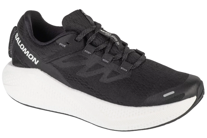 Salomon Aero Glide 3 L47756700 Salomon Aero Glide 3 L47756700