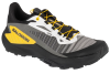 Salomon Genesis L47762800