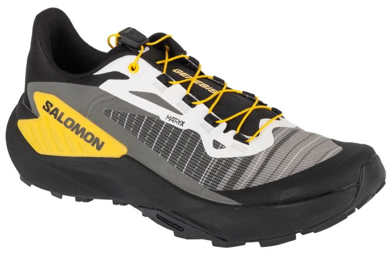 Salomon Genesis L47762800