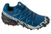 Salomon Speedcross 6 GTX L47764900 Salomon Speedcross 6 GTX L47764900
