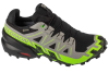 Salomon Speedcross 6 GTX L47765000 Salomon Speedcross 6 GTX L47765000