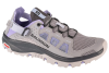 Salomon Techamphibian 5 W L47799100 Salomon Techamphibian 5 W L47799100