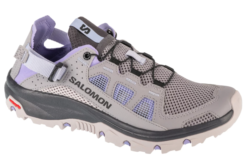 Salomon Techamphibian 5 W L47799100 Salomon Techamphibian 5 W L47799100
