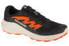 Salomon Alphaglide L47801100 Salomon Alphaglide L47801100
