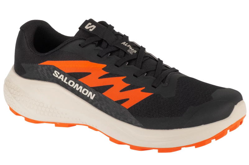 Salomon Alphaglide L47801100 Salomon Alphaglide L47801100