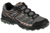 Salomon Extegra W L47801300 Salomon Extegra W L47801300