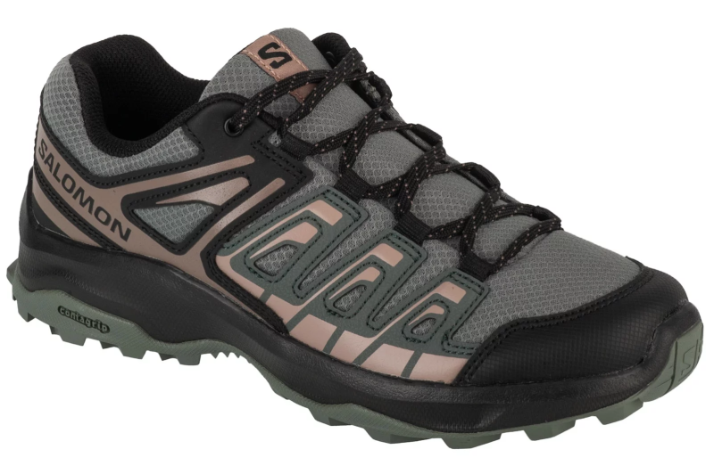 Salomon Extegra W L47801300 Salomon Extegra W L47801300