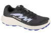 Salomon Alphaglide W L47801800 Salomon Alphaglide W L47801800
